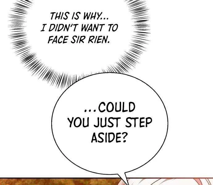 I’m Not That Kind of Talent Chapter 88 page 114 - 