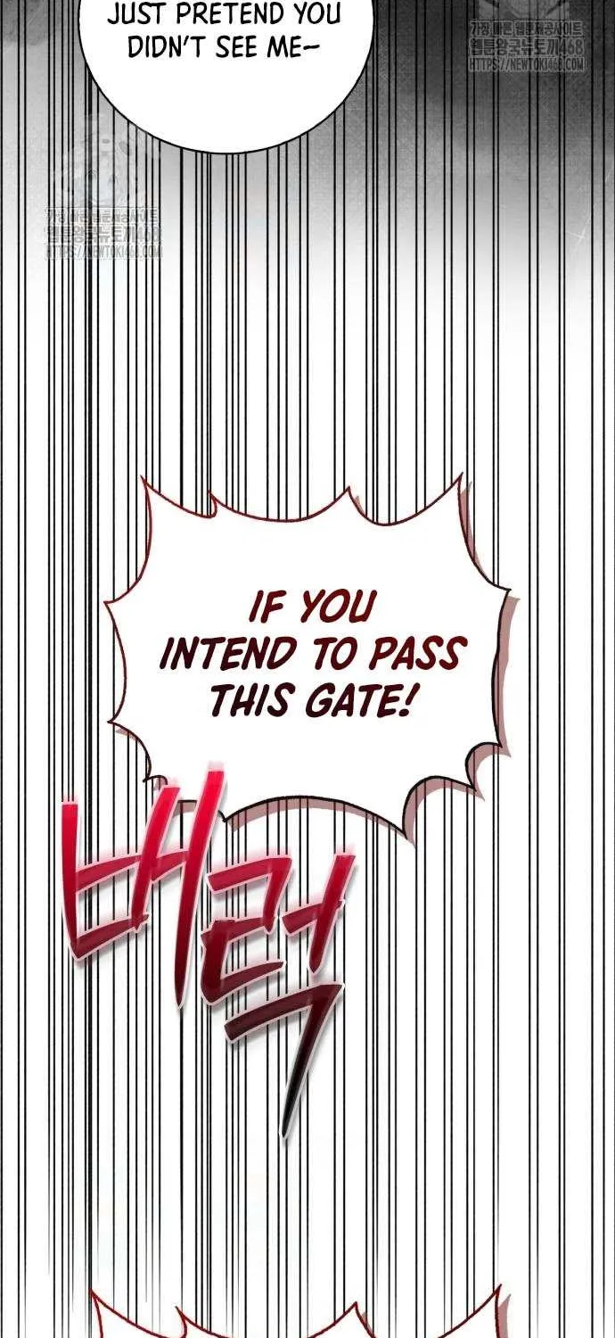 I’m Not That Kind of Talent Chapter 88 page 116 - 