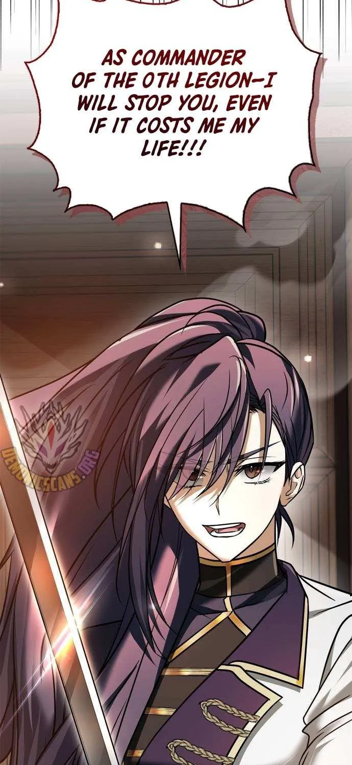 I’m Not That Kind of Talent Chapter 88 page 117 - 