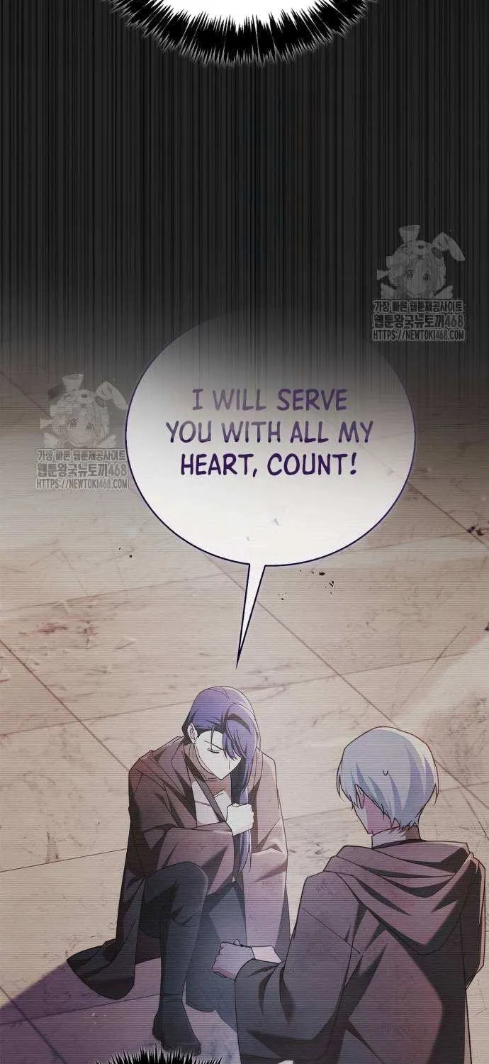 I’m Not That Kind of Talent Chapter 88 page 120 - 