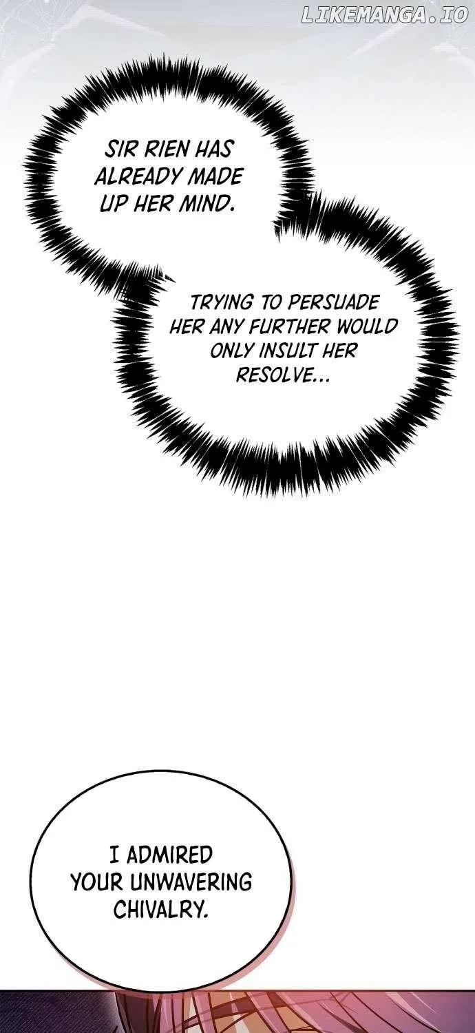 I’m Not That Kind of Talent Chapter 88 page 123 - 