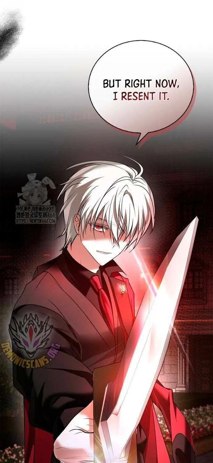 I’m Not That Kind of Talent Chapter 88 page 125 - 