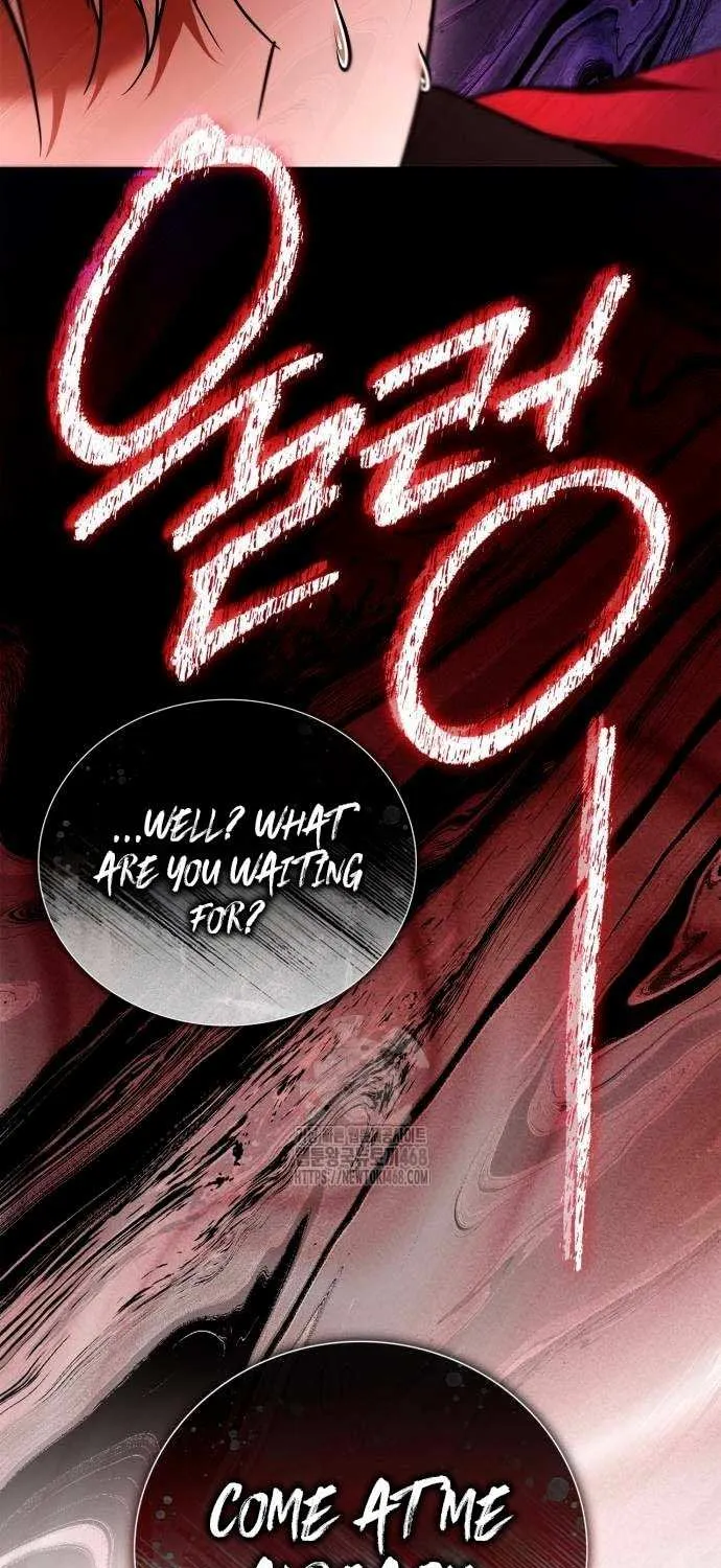 I’m Not That Kind of Talent Chapter 88 page 127 - 