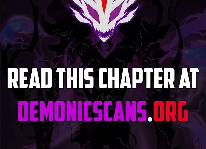 I’m Not That Kind of Talent Chapter 88 page 129 - 
