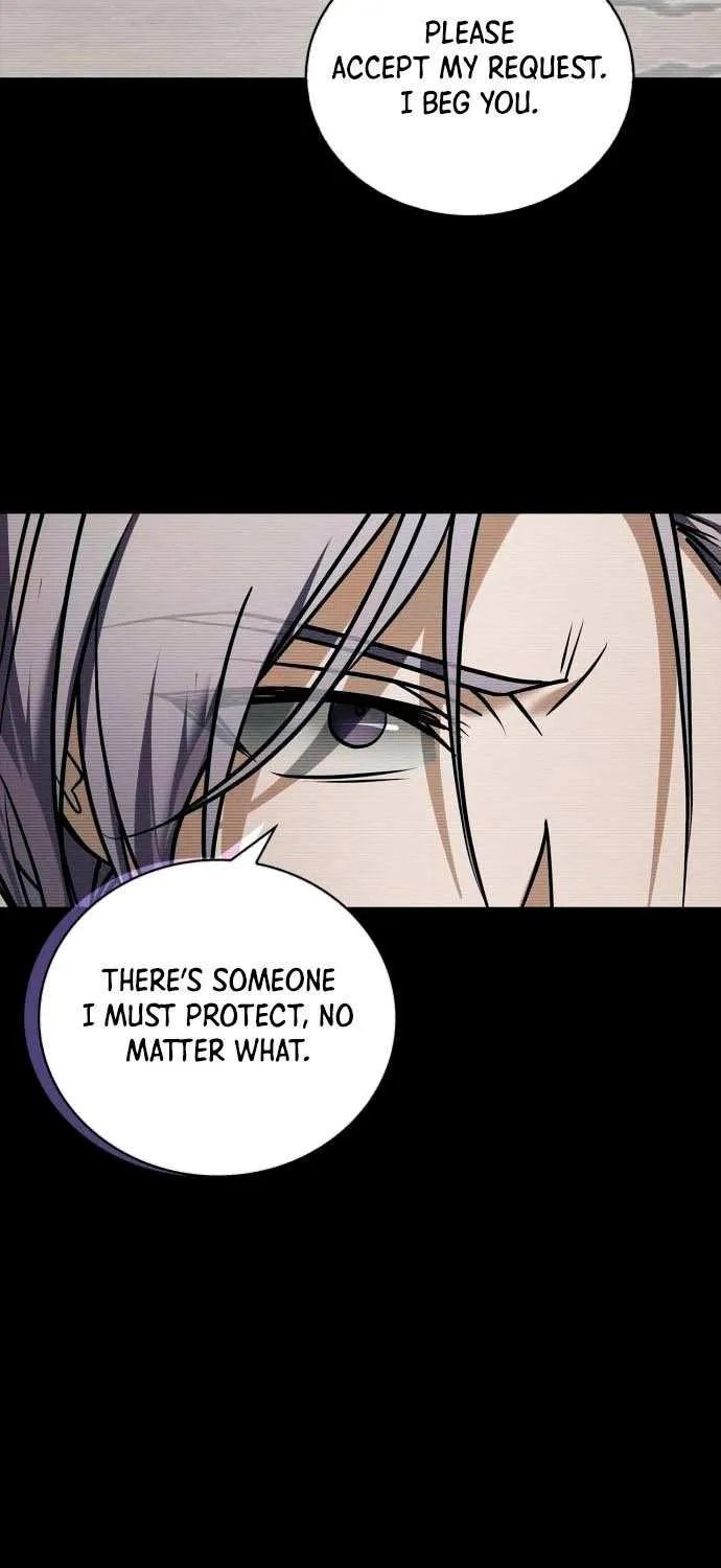 I’m Not That Kind of Talent Chapter 88 page 21 - 