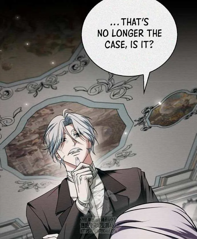 I’m Not That Kind of Talent Chapter 88 page 23 - 