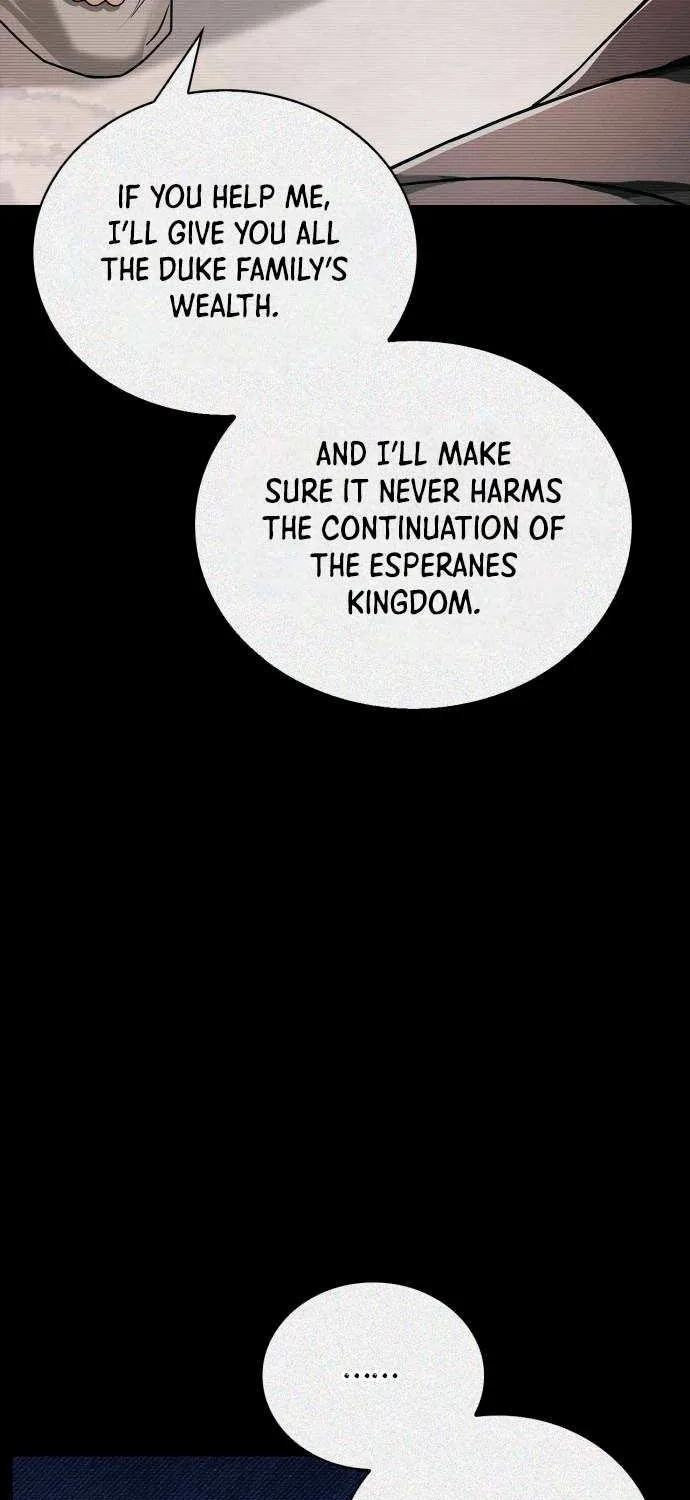 I’m Not That Kind of Talent Chapter 88 page 26 - 