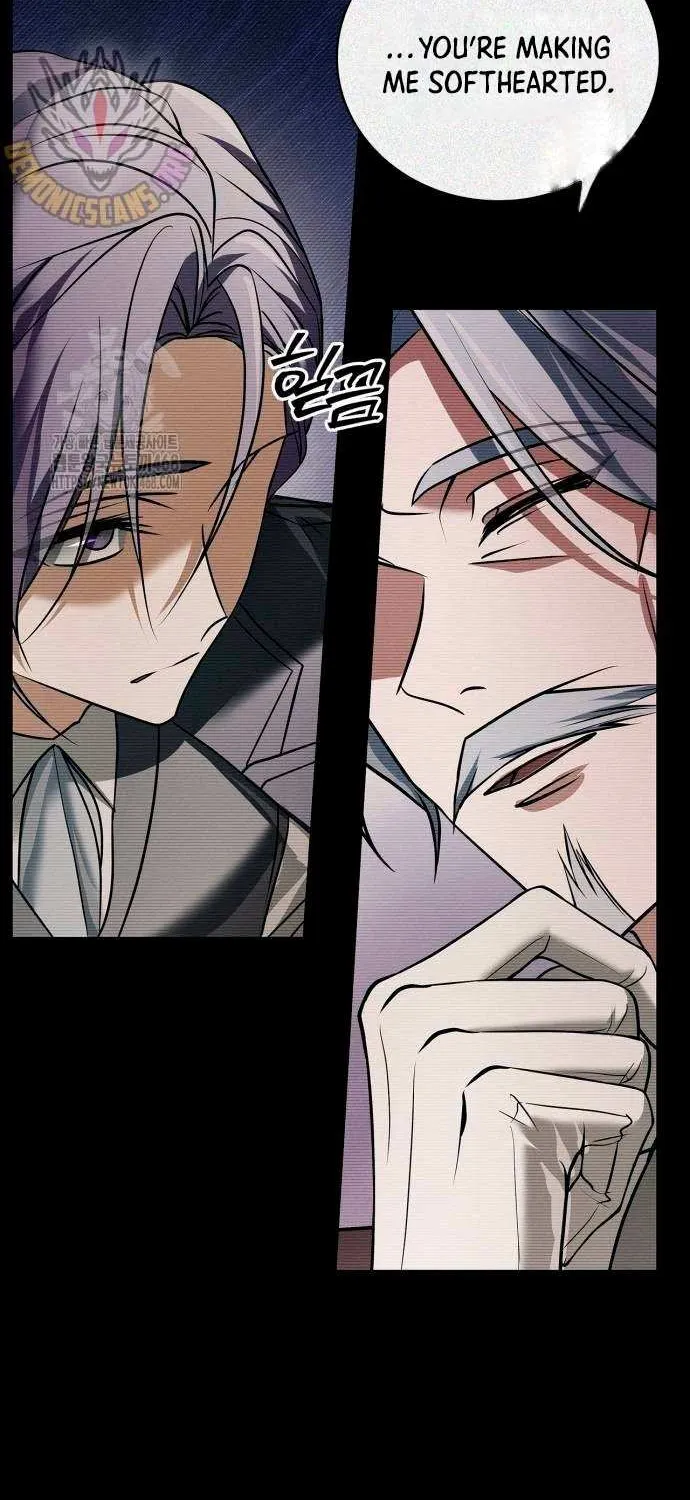 I’m Not That Kind of Talent Chapter 88 page 27 - 