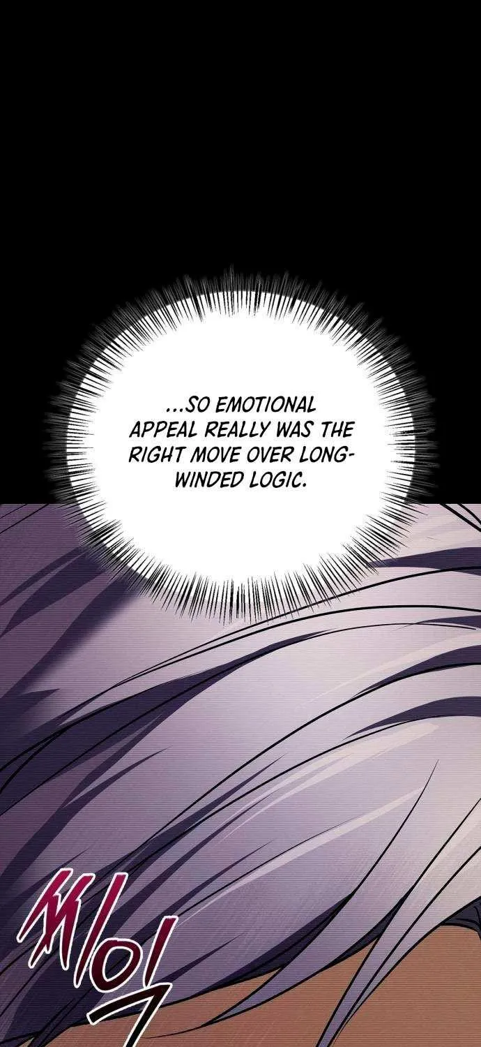 I’m Not That Kind of Talent Chapter 88 page 28 - 