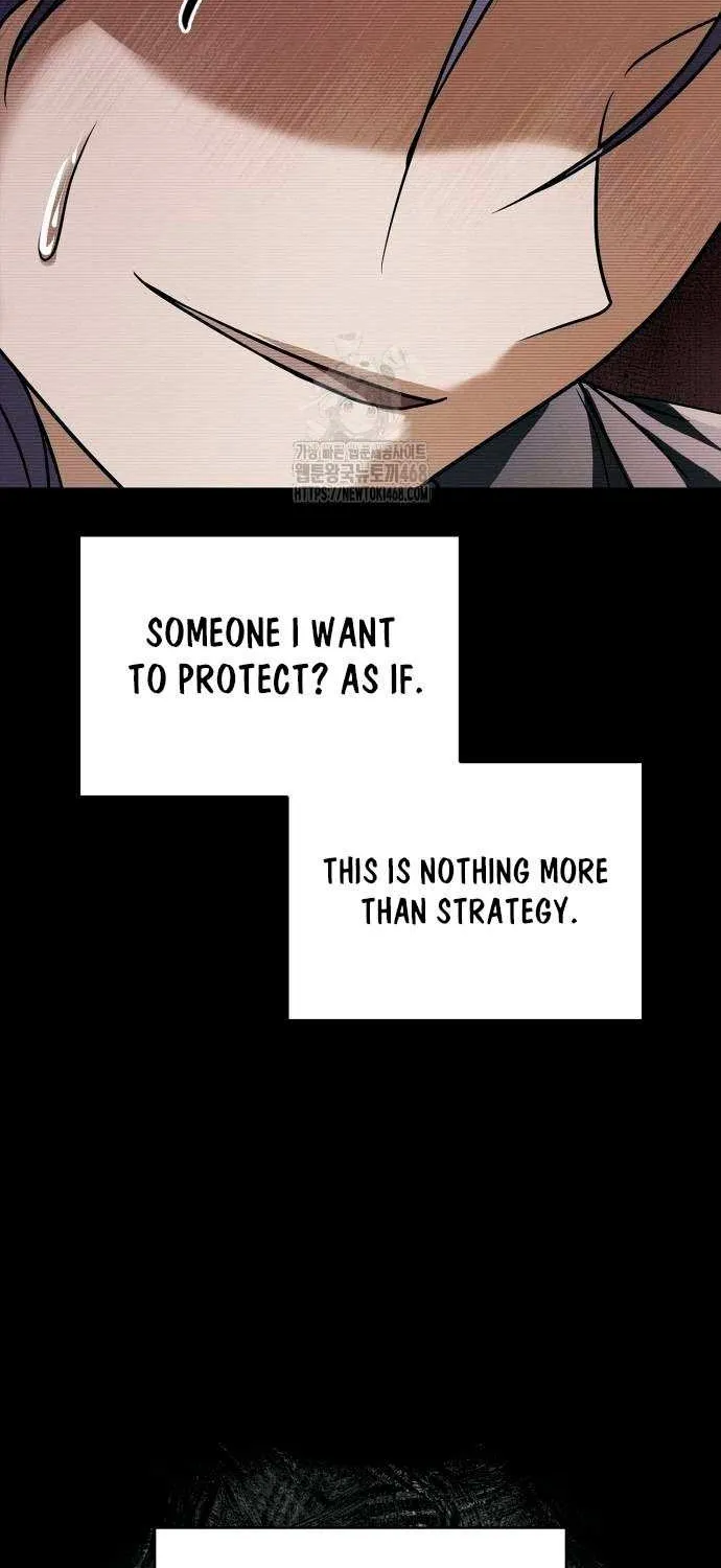 I’m Not That Kind of Talent Chapter 88 page 29 - 