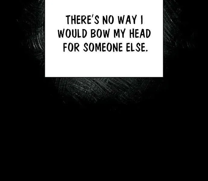 I’m Not That Kind of Talent Chapter 88 page 30 - 