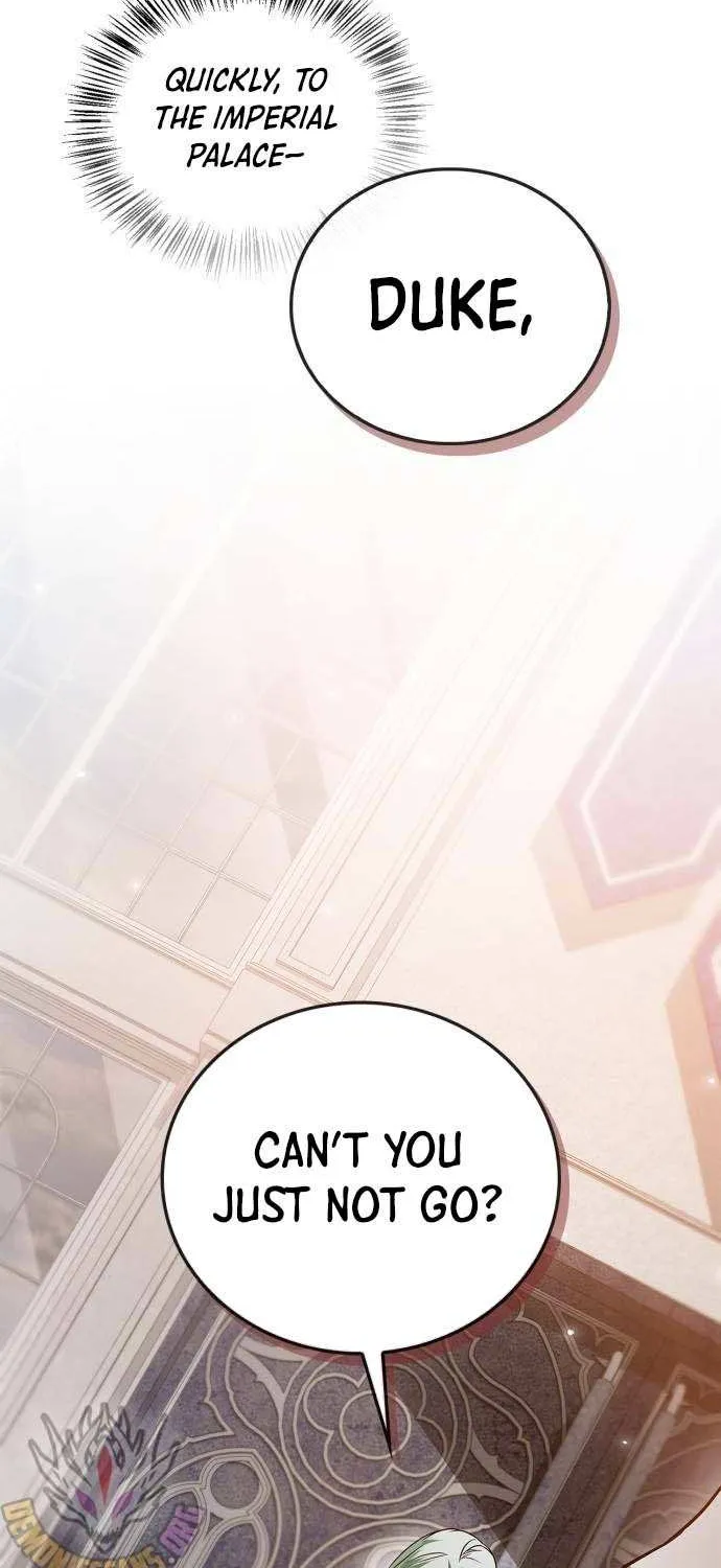 I’m Not That Kind of Talent Chapter 88 page 34 - 