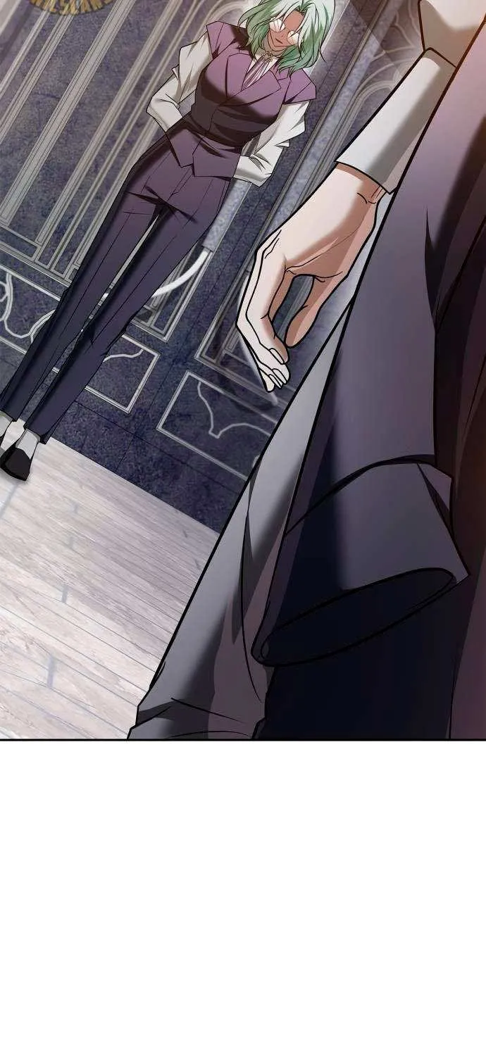I’m Not That Kind of Talent Chapter 88 page 35 - 