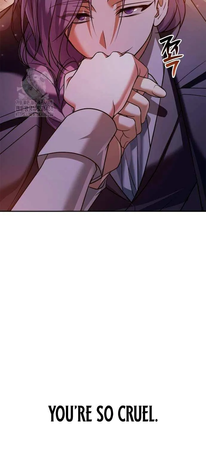 I’m Not That Kind of Talent Chapter 88 page 40 - 