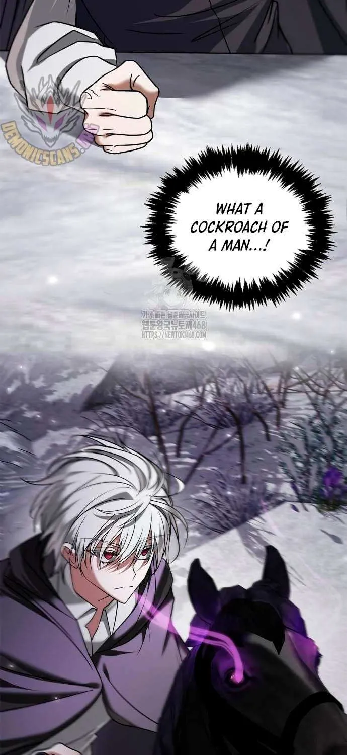 I’m Not That Kind of Talent Chapter 88 page 5 - 