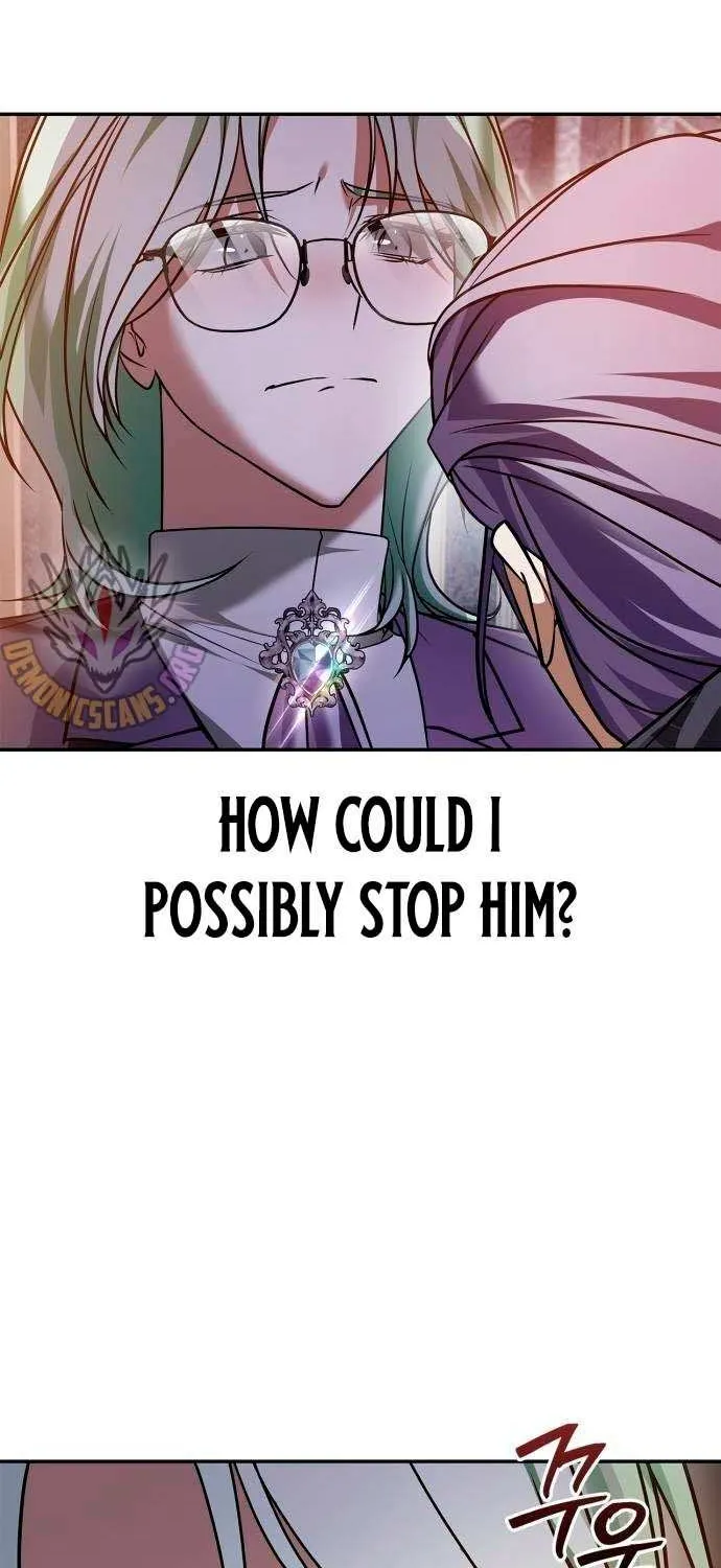 I’m Not That Kind of Talent Chapter 88 page 41 - 