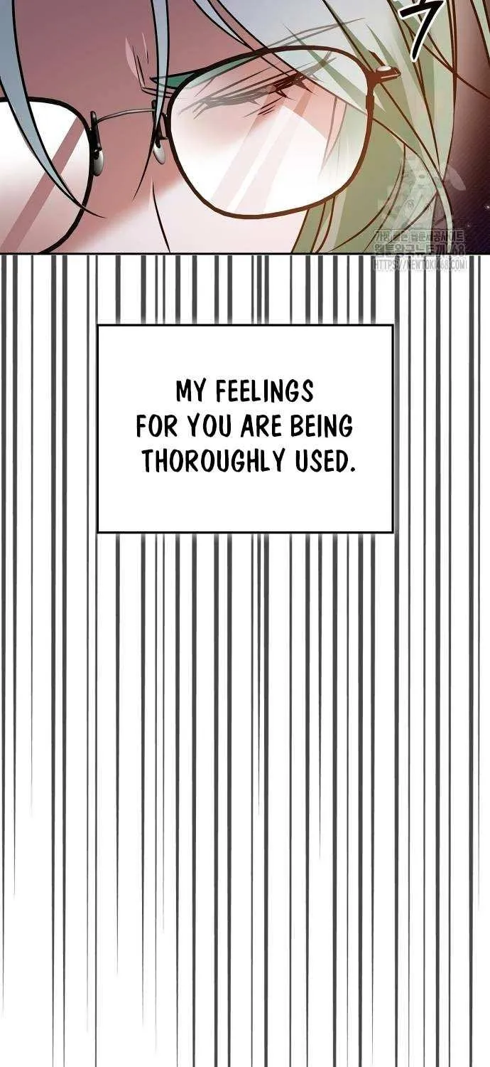 I’m Not That Kind of Talent Chapter 88 page 42 - 
