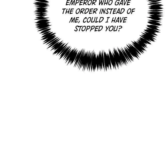 I’m Not That Kind of Talent Chapter 88 page 44 - 