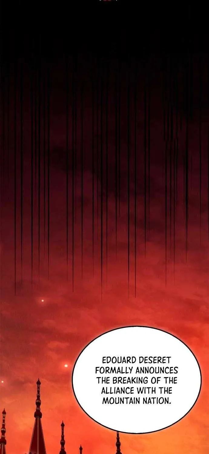 I’m Not That Kind of Talent Chapter 88 page 48 - 