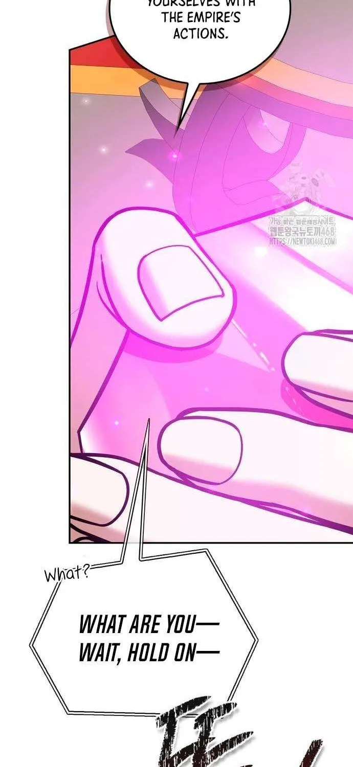 I’m Not That Kind of Talent Chapter 88 page 50 - 