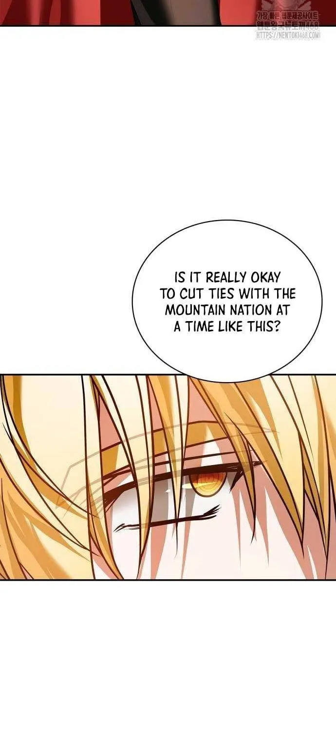 I’m Not That Kind of Talent Chapter 88 page 53 - 