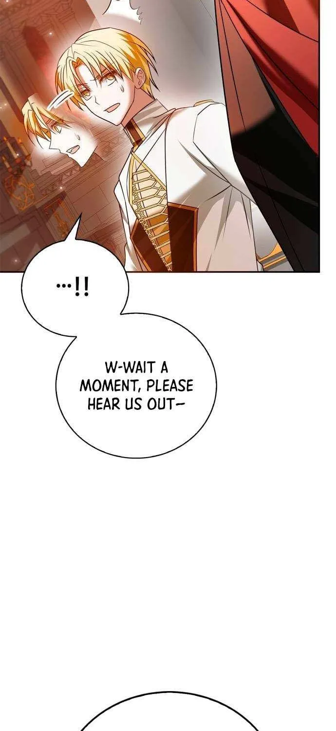 I’m Not That Kind of Talent Chapter 88 page 60 - 
