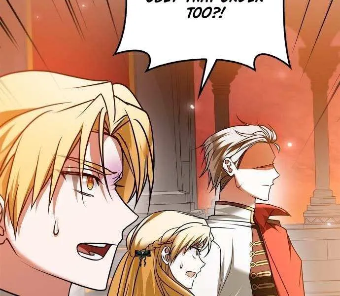 I’m Not That Kind of Talent Chapter 88 page 65 - 