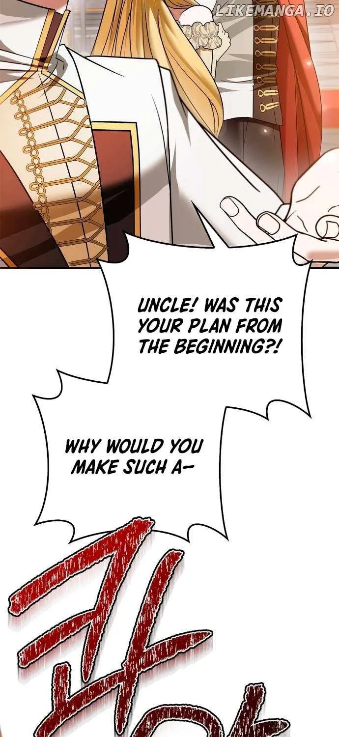I’m Not That Kind of Talent Chapter 88 page 66 - 