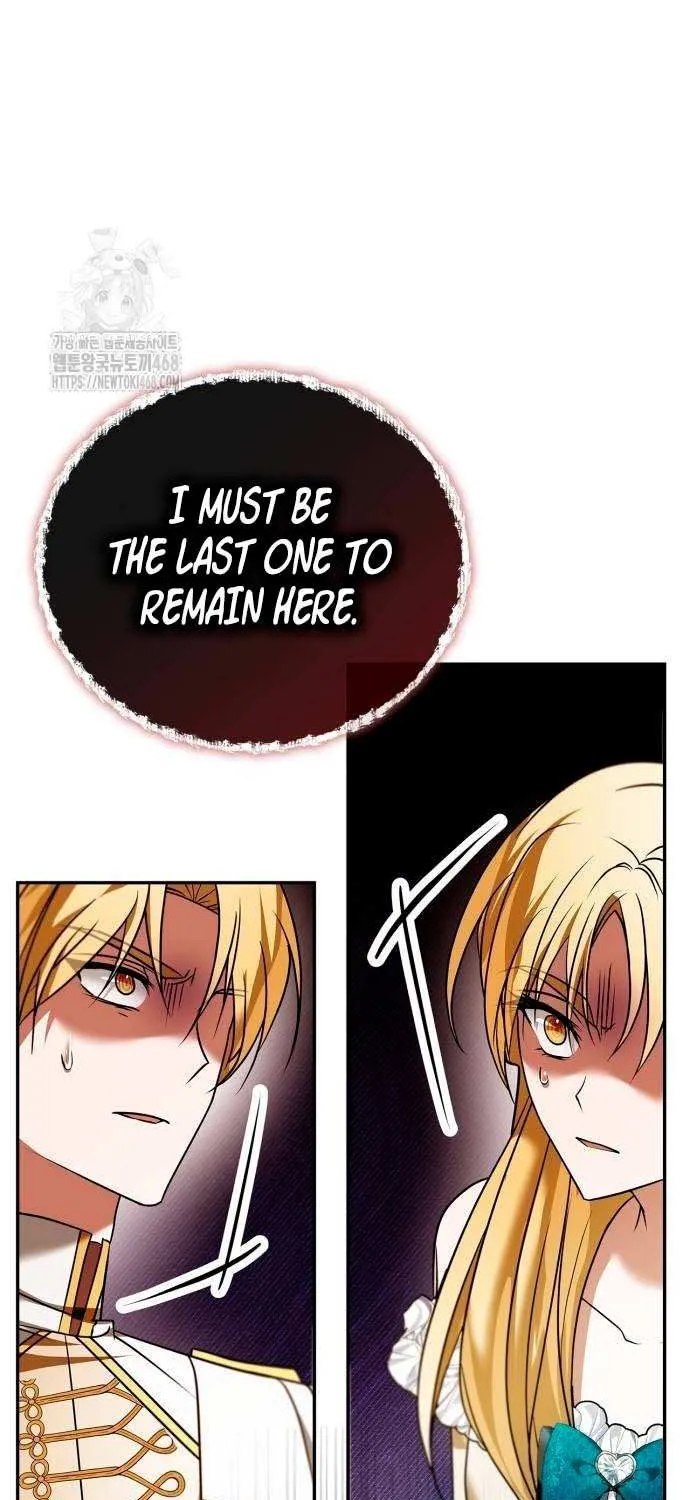 I’m Not That Kind of Talent Chapter 88 page 68 - 