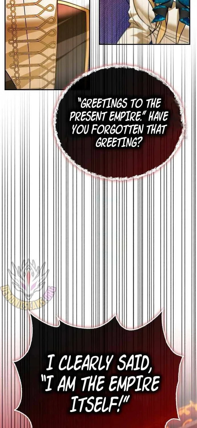 I’m Not That Kind of Talent Chapter 88 page 69 - 