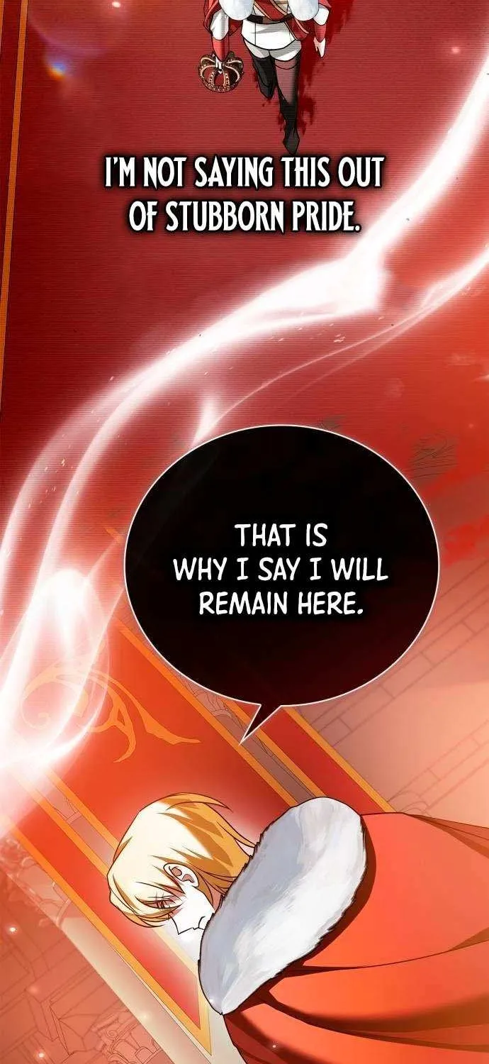 I’m Not That Kind of Talent Chapter 88 page 74 - 
