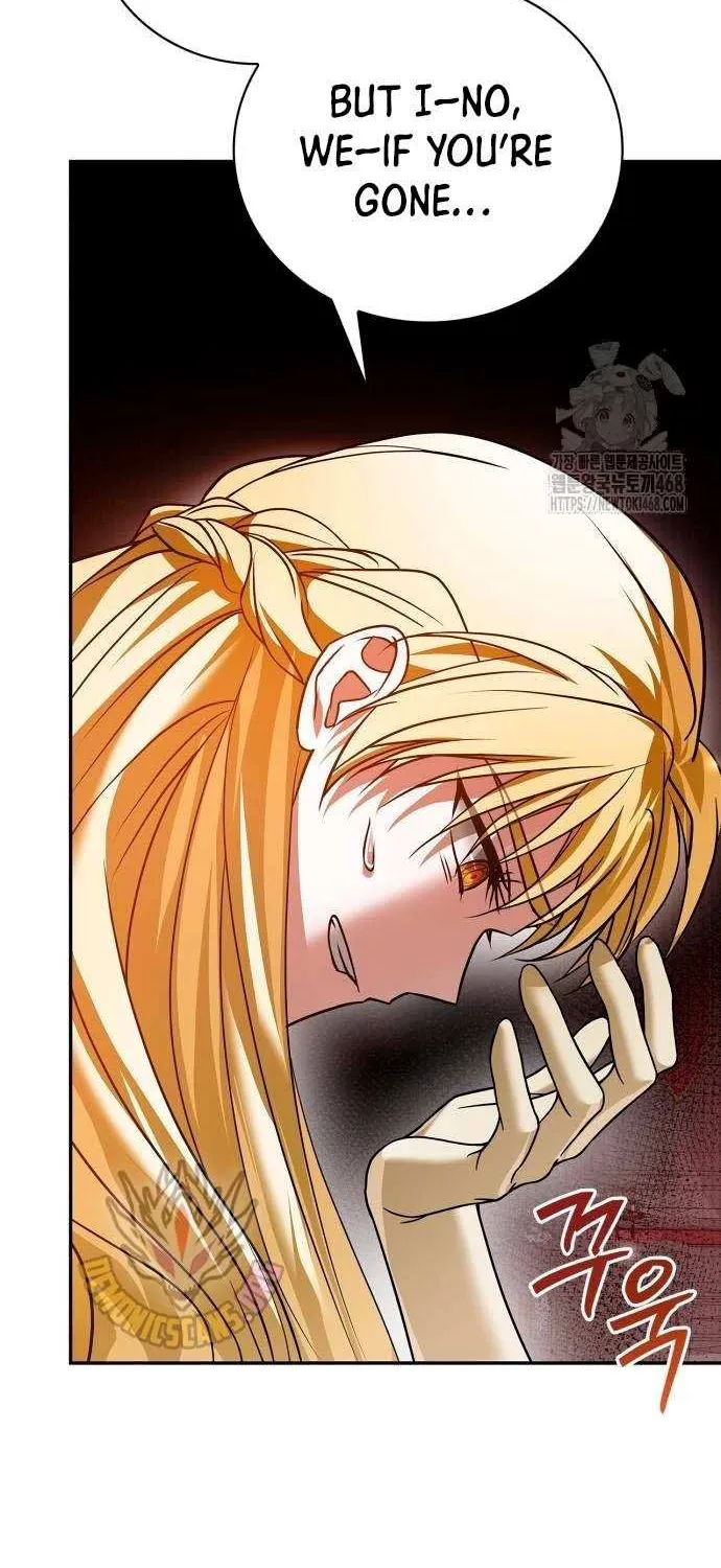 I’m Not That Kind of Talent Chapter 88 page 76 - 