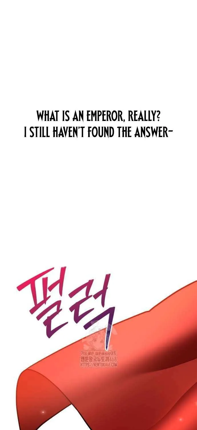 I’m Not That Kind of Talent Chapter 88 page 77 - 
