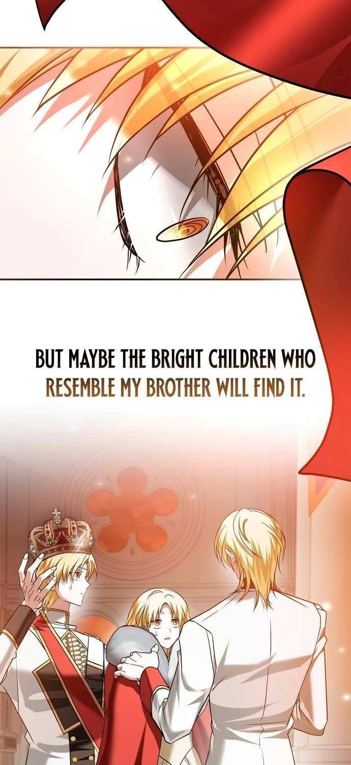I’m Not That Kind of Talent Chapter 88 page 78 - 