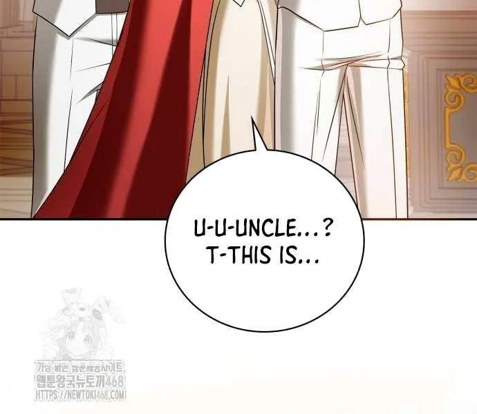 I’m Not That Kind of Talent Chapter 88 page 79 - 