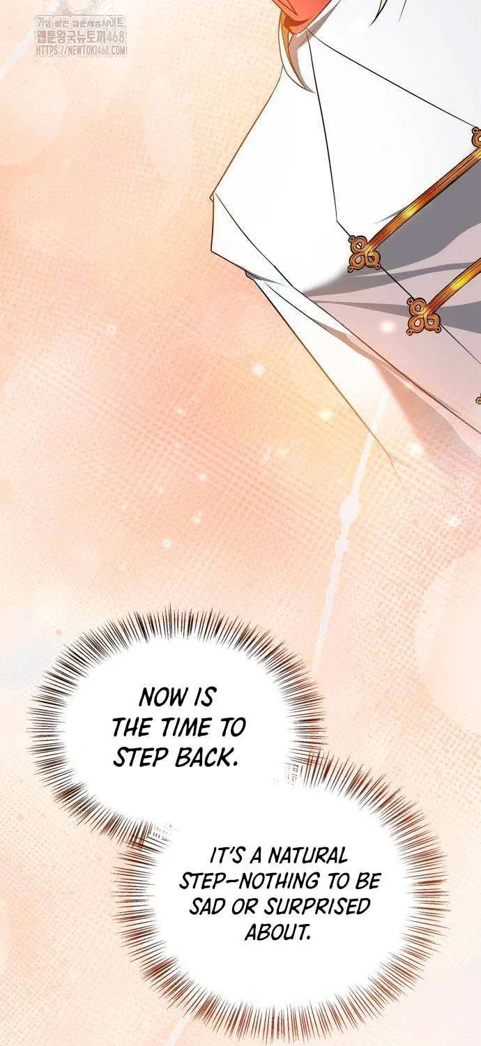 I’m Not That Kind of Talent Chapter 88 page 81 - 