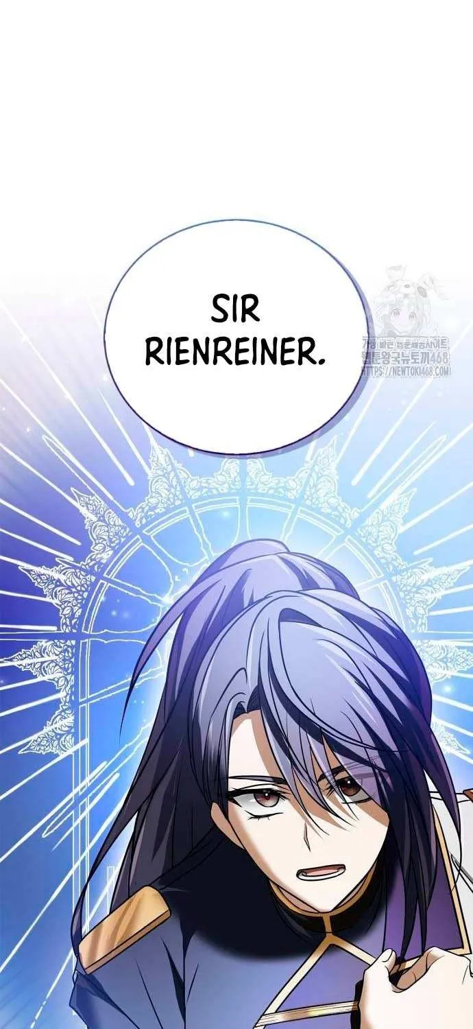 I’m Not That Kind of Talent Chapter 88 page 88 - 
