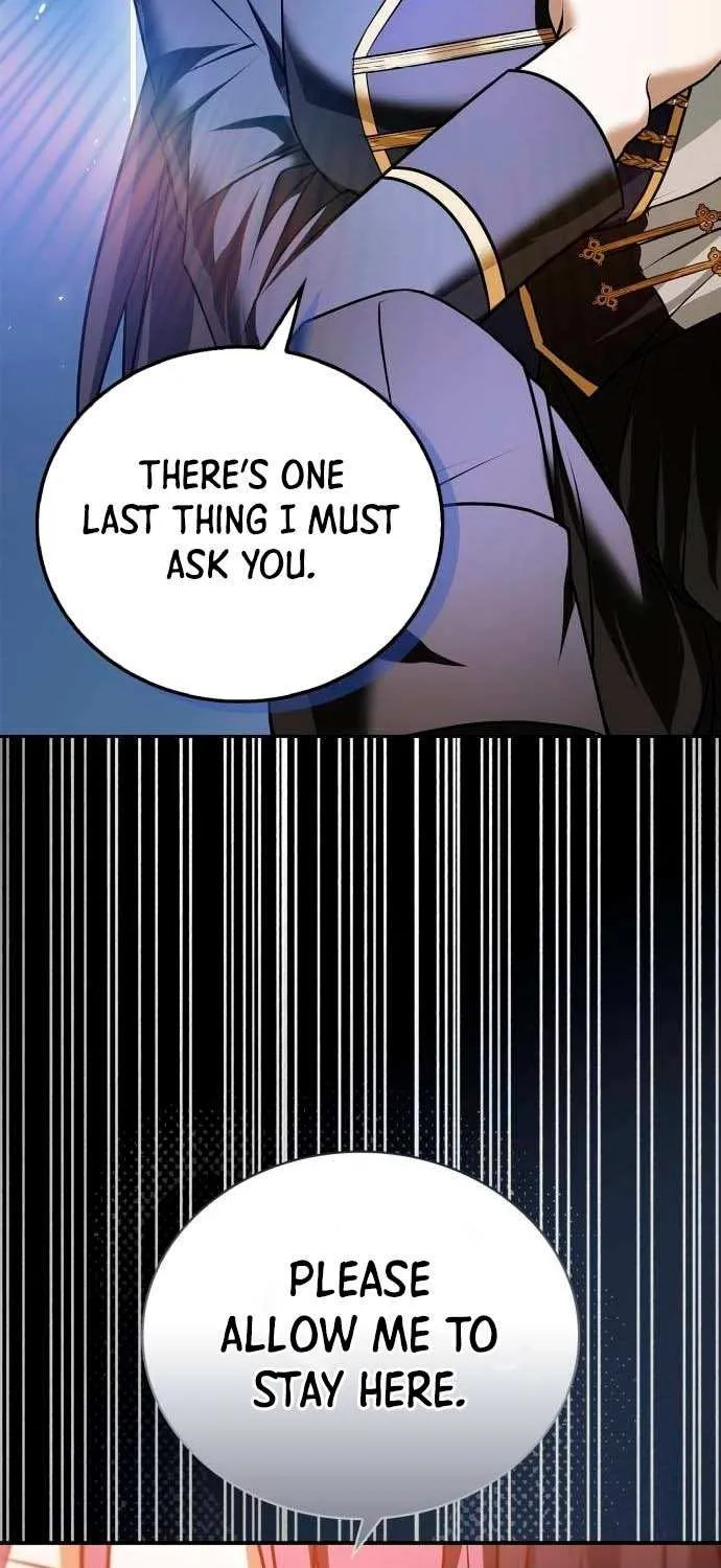 I’m Not That Kind of Talent Chapter 88 page 89 - 
