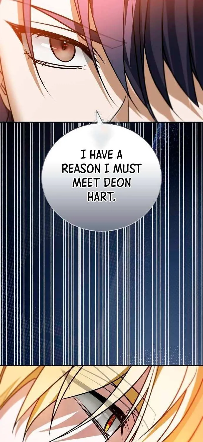 I’m Not That Kind of Talent Chapter 88 page 90 - 