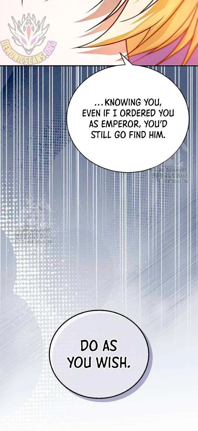 I’m Not That Kind of Talent Chapter 88 page 91 - 