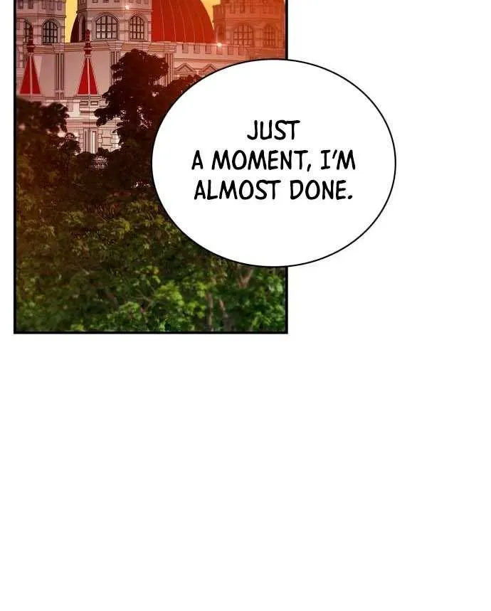 I’m Not That Kind of Talent Chapter 88 page 93 - 