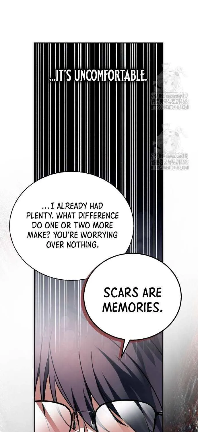I’m Not That Kind of Talent Chapter 88 page 98 - 
