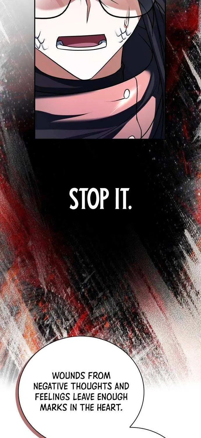 I’m Not That Kind of Talent Chapter 88 page 99 - 