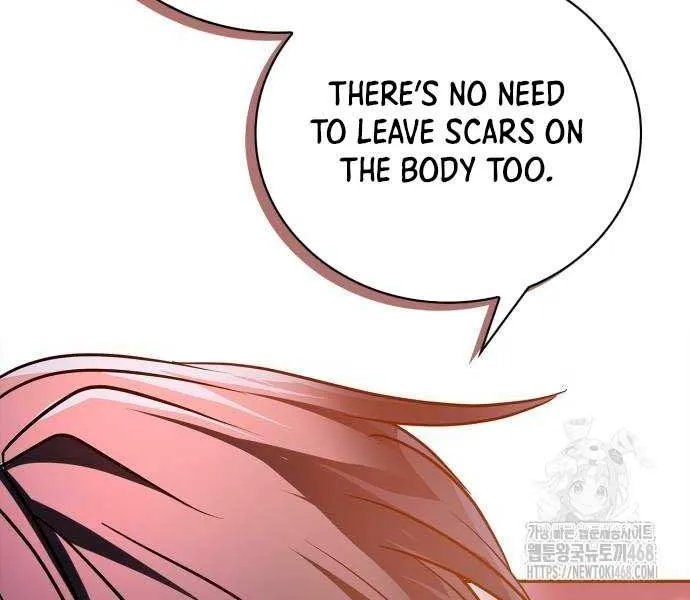I’m Not That Kind of Talent Chapter 88 page 100 - 