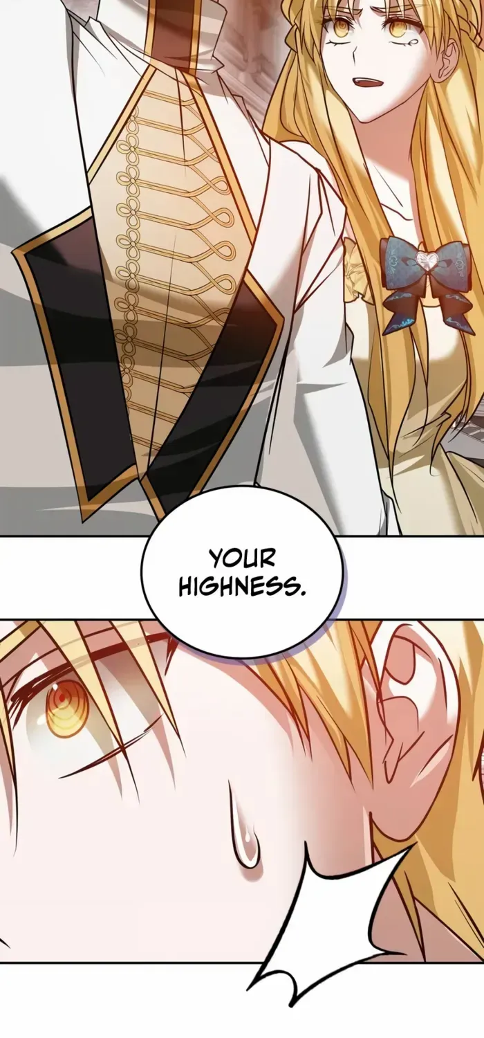 I’m Not That Kind of Talent Chapter 89 page 102 - 