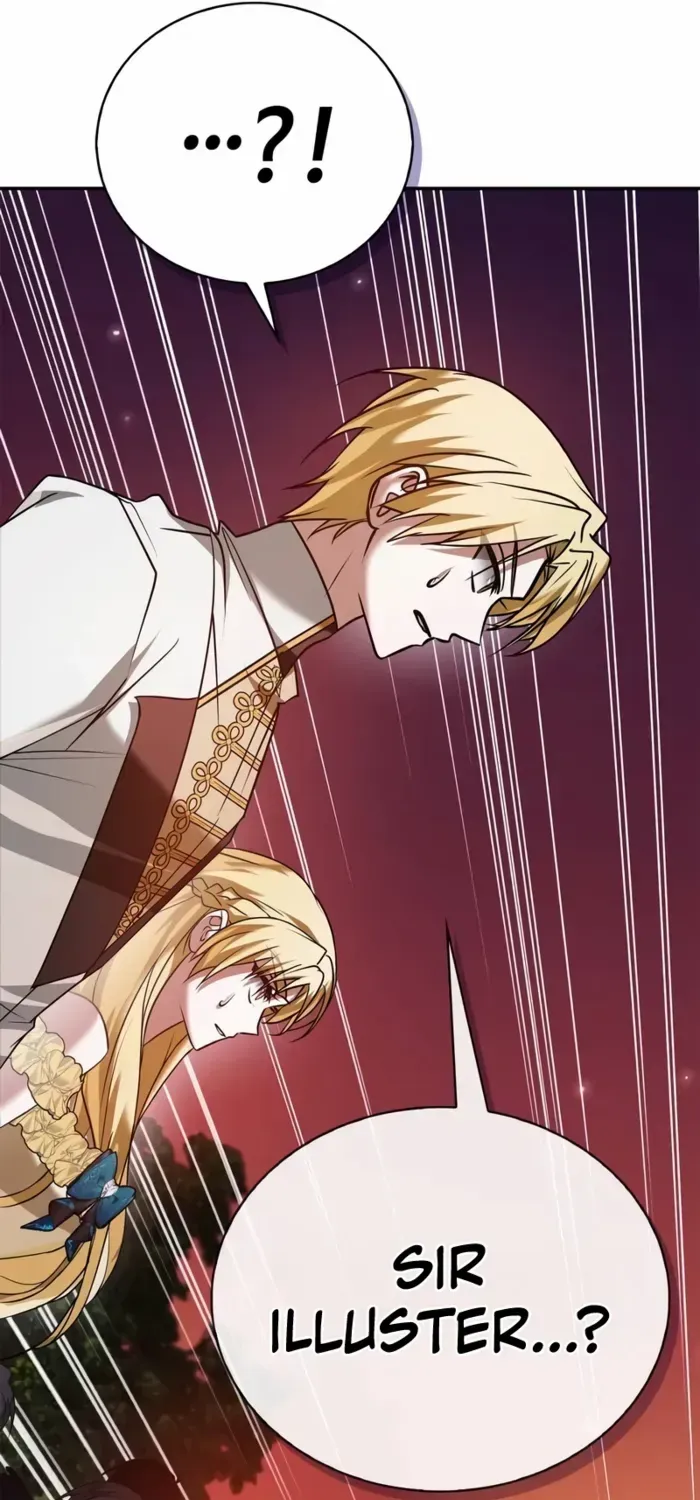 I’m Not That Kind of Talent Chapter 89 page 104 - 