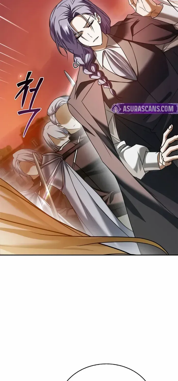 I’m Not That Kind of Talent Chapter 89 page 108 - 