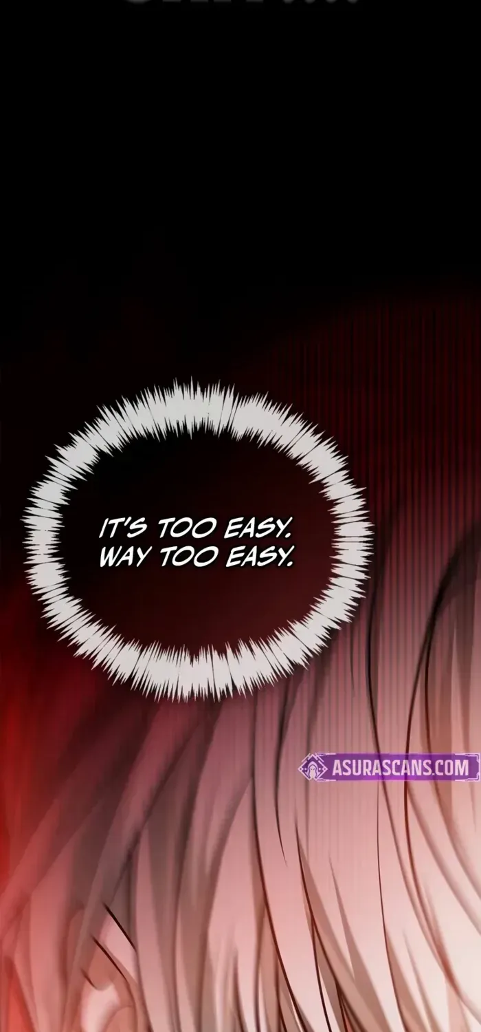 I’m Not That Kind of Talent Chapter 89 page 12 - 