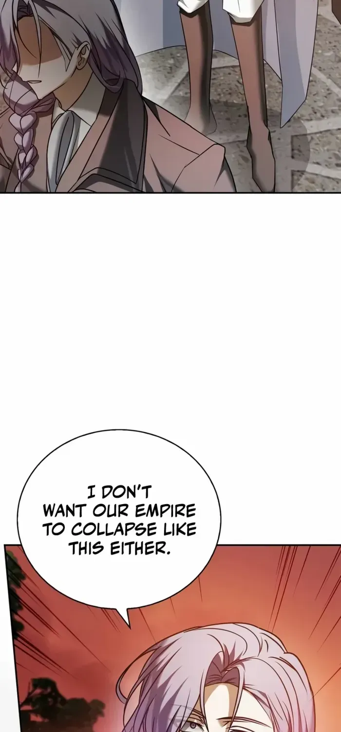 I’m Not That Kind of Talent Chapter 89 page 112 - 