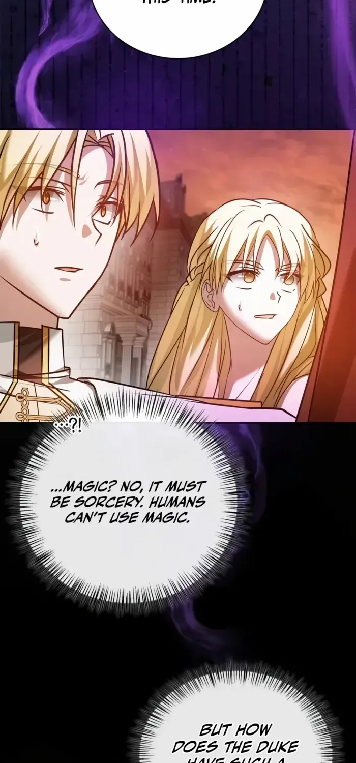 I’m Not That Kind of Talent Chapter 89 page 114 - 
